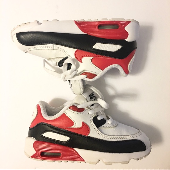 Air Max Nike 90 ❤️❤️❤️ - Picture 2 of 15